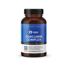 Load image into Gallery viewer, Curcumin Complex