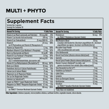 Load image into Gallery viewer, Power Pack