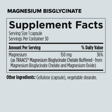 Load image into Gallery viewer, Power Pack