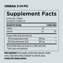 Load image into Gallery viewer, Power Pack