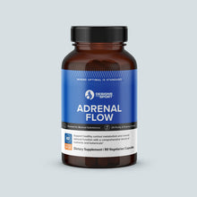Load image into Gallery viewer, Adrenal Flow