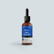 Load image into Gallery viewer, GPC LIQUID