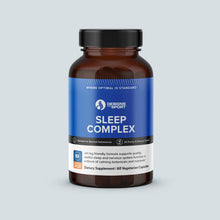 Load image into Gallery viewer, Sleep Complex