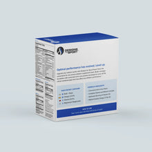 Load image into Gallery viewer, Power Pack