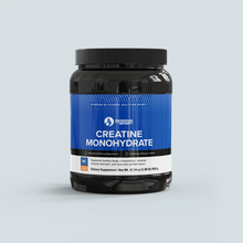 Load image into Gallery viewer, Creatine Monohydrate (900g)