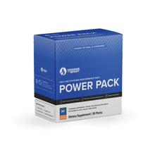 Load image into Gallery viewer, Power Pack