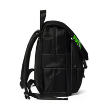 Load image into Gallery viewer, Unisex Casual Shoulder Backpack