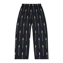 Load image into Gallery viewer, Men's Pajama Pants