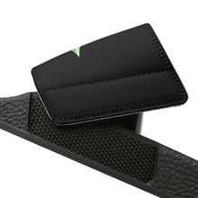 Load image into Gallery viewer, Men's Removable-Strap Sandals