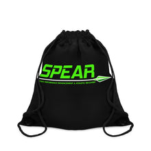 Load image into Gallery viewer, Drawstring Bag