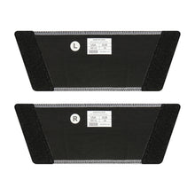 Load image into Gallery viewer, Men's Removable-Strap Sandals