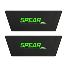 Load image into Gallery viewer, Men's Removable-Strap Sandals