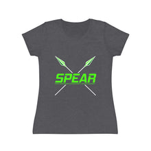 Load image into Gallery viewer, Women's Iconic T-Shirt