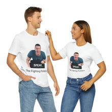 Load image into Gallery viewer, Team James "The Fighting Polsters" T-Shirt