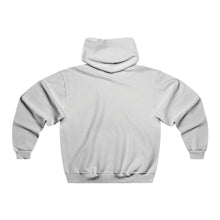 Load image into Gallery viewer, Hoodie Loose Fit Spear 2 Logo