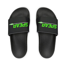 Load image into Gallery viewer, Men's Removable-Strap Sandals