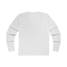 Load image into Gallery viewer, Men's Long Sleeve Crew Tee