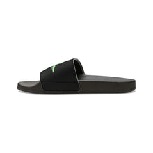 Load image into Gallery viewer, Men's Removable-Strap Sandals