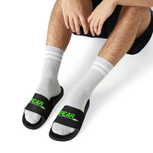 Load image into Gallery viewer, Men's Removable-Strap Sandals