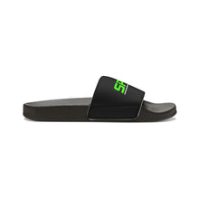 Load image into Gallery viewer, Men's Removable-Strap Sandals