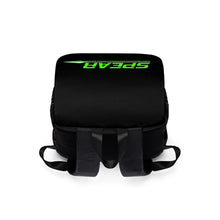 Load image into Gallery viewer, Unisex Casual Shoulder Backpack