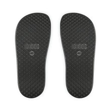 Load image into Gallery viewer, Men's Removable-Strap Sandals