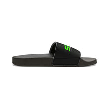 Load image into Gallery viewer, Men's Removable-Strap Sandals
