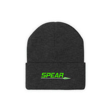 Load image into Gallery viewer, Knit Beanie