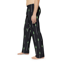 Load image into Gallery viewer, Men's Pajama Pants