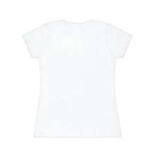 Load image into Gallery viewer, Women's Iconic T-Shirt