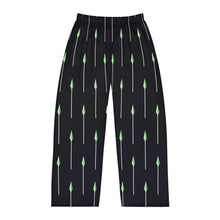 Load image into Gallery viewer, Men's Pajama Pants