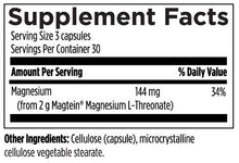 Load image into Gallery viewer, NeuroMag Sport