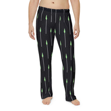 Load image into Gallery viewer, Men's Pajama Pants
