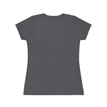 Load image into Gallery viewer, Women's Iconic T-Shirt