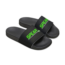 Load image into Gallery viewer, Men's Removable-Strap Sandals