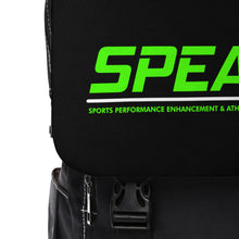 Load image into Gallery viewer, Unisex Casual Shoulder Backpack