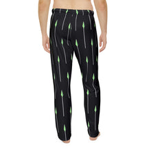 Load image into Gallery viewer, Men's Pajama Pants