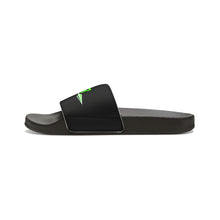 Load image into Gallery viewer, Men's Removable-Strap Sandals