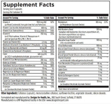 Load image into Gallery viewer, Multi + Phyto
