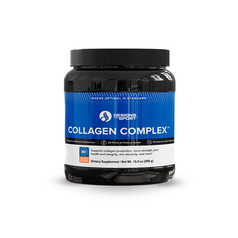 Collagen Complete