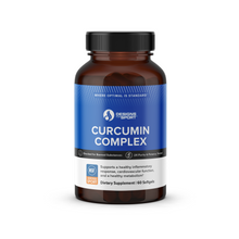 Load image into Gallery viewer, Curcumin
