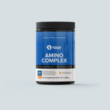 Load image into Gallery viewer, Amino Complex - Orange
