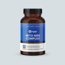 Load image into Gallery viewer, Mito NRG Complex
