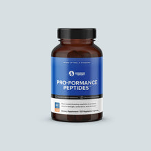 Load image into Gallery viewer, Pro-Fromance Peptides
