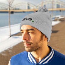 Load image into Gallery viewer, Pom Pom Beanie
