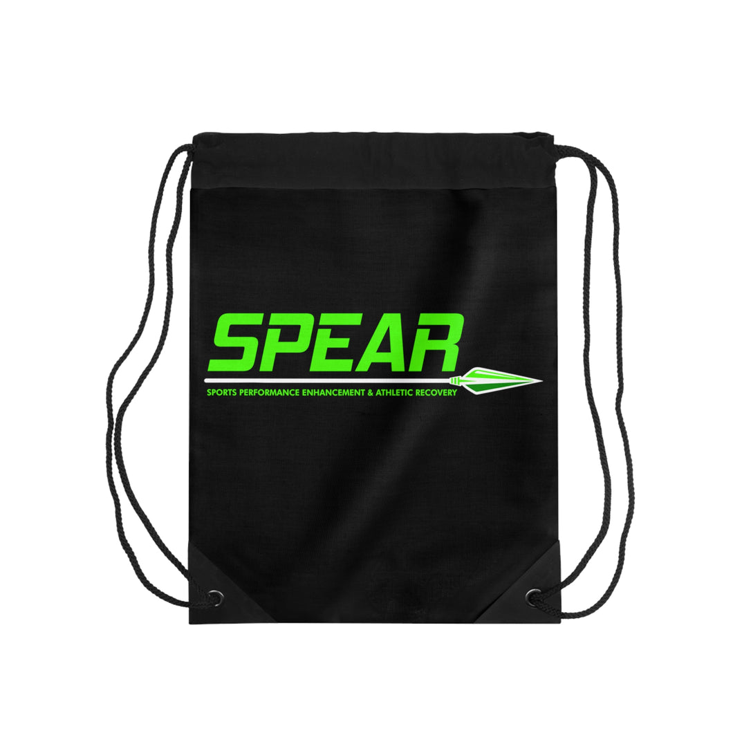 Drawstring Bag