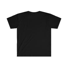 Load image into Gallery viewer, T-shirt Spear 2 Logo

