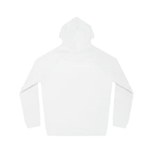 Load image into Gallery viewer, Hoodie Medium Fit Spear logo
