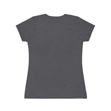 Load image into Gallery viewer, Women&#39;s Iconic T-Shirt
