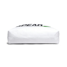 Load image into Gallery viewer, Weekender Tote Bag
